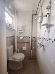 Blk 733 Nee Soon Central Vista (Yishun), HDB 5 Rooms #574102901